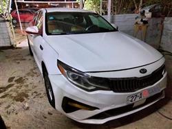 کیا ئۆپتیما